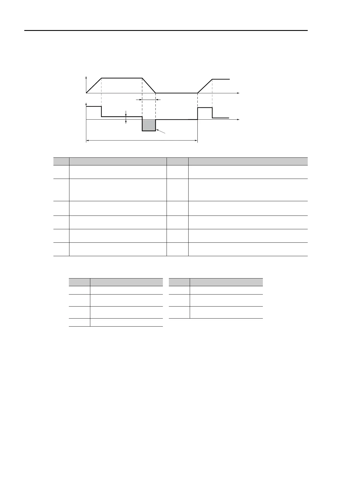 Page #311 background image