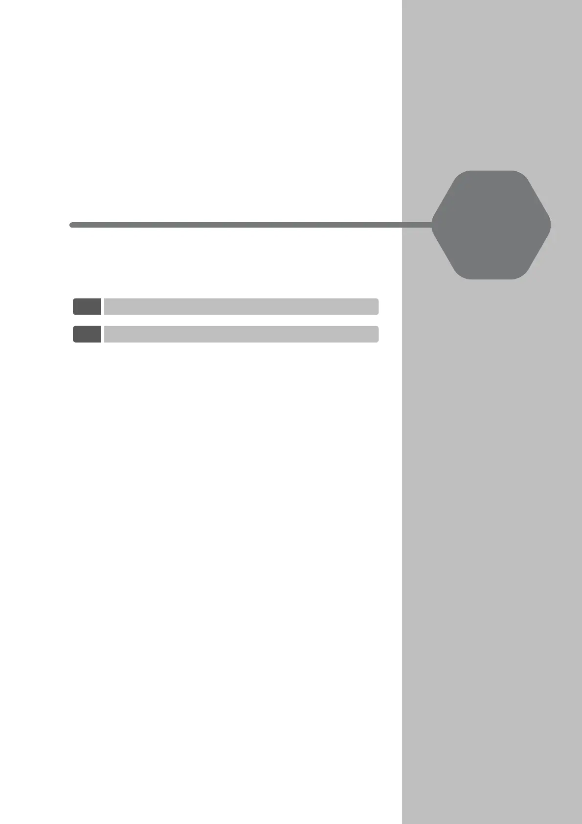 Page #323 background image