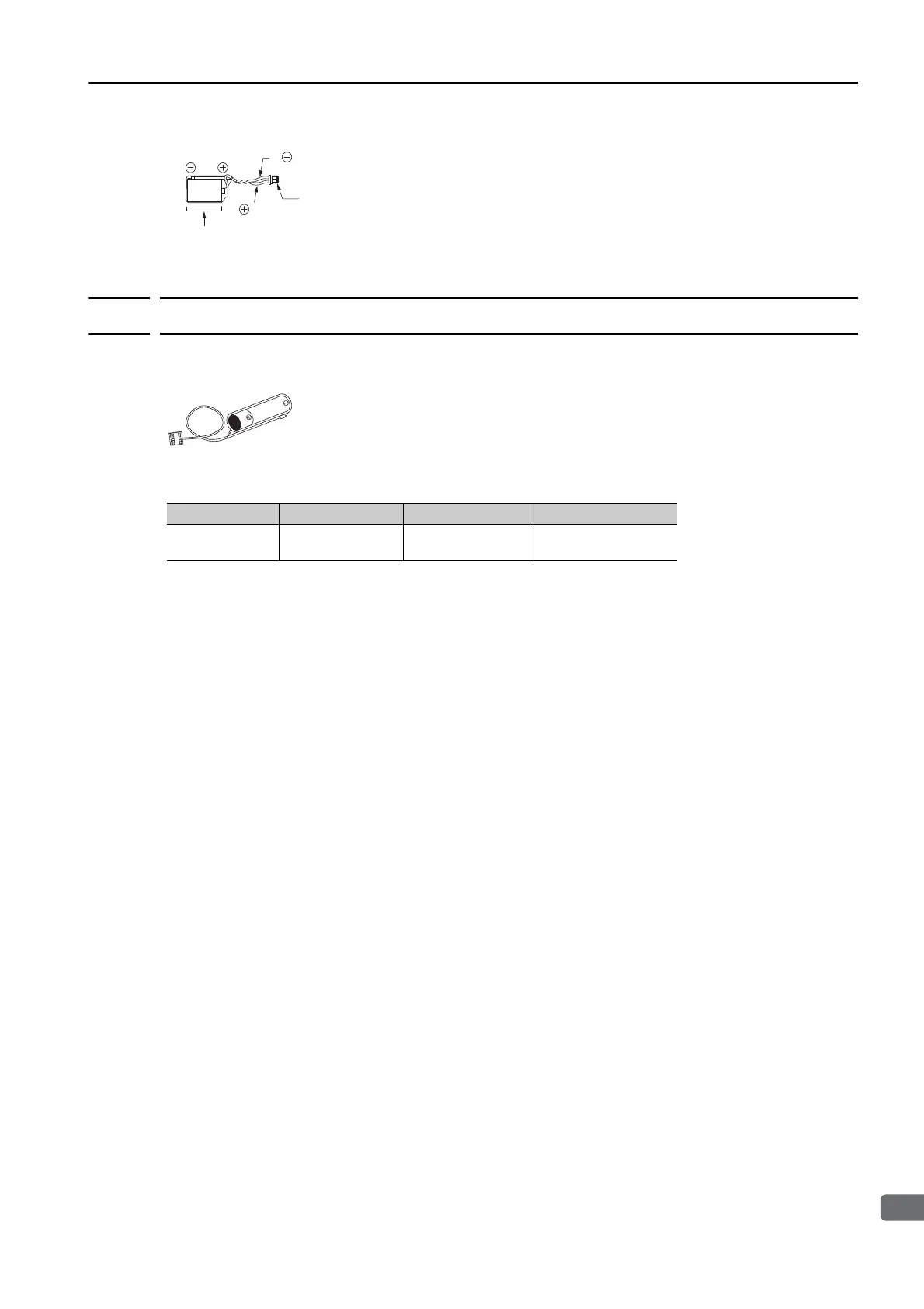 Page #330 background image