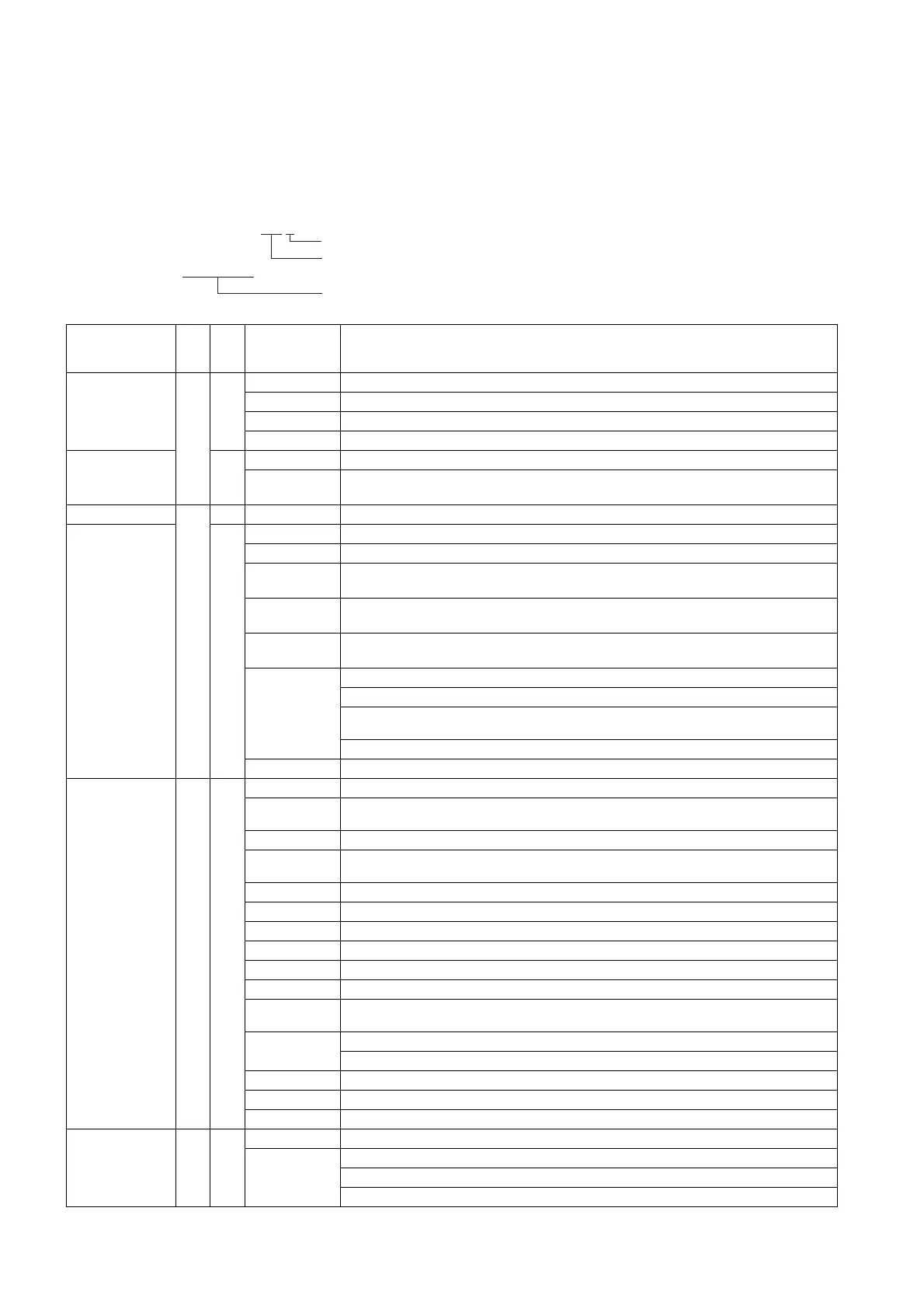 Page #335 background image
