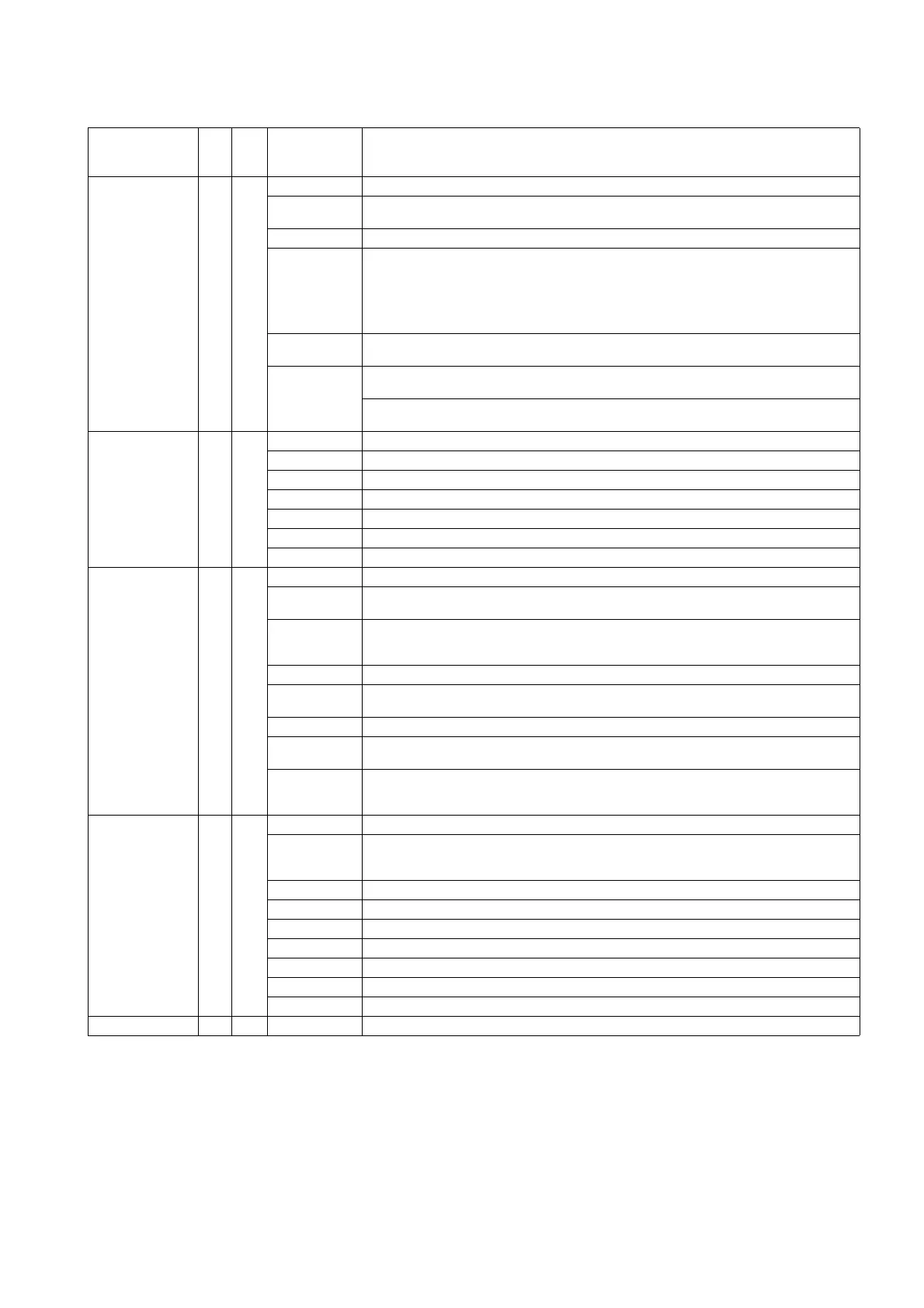 Page #336 background image