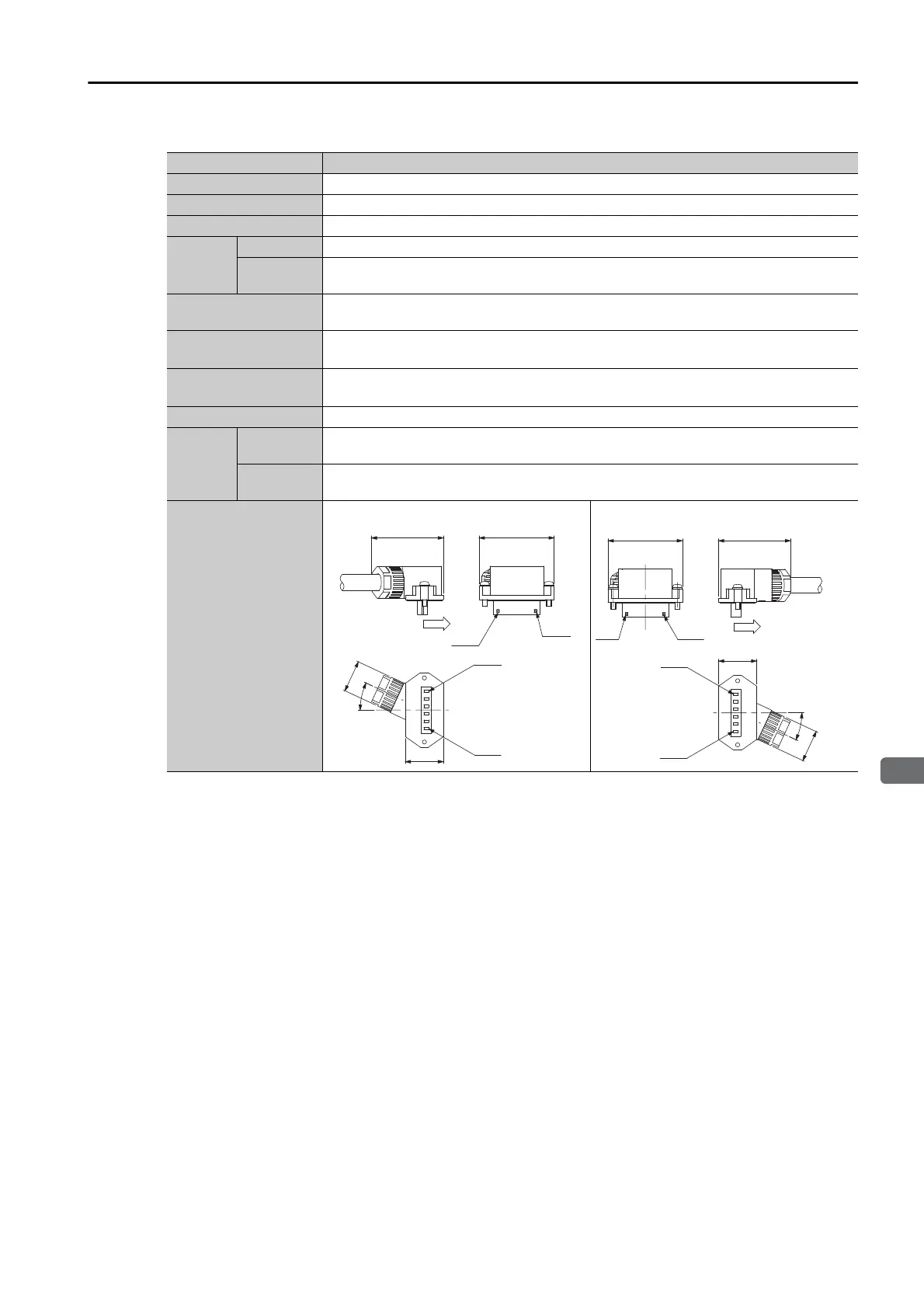 Page #47 background image