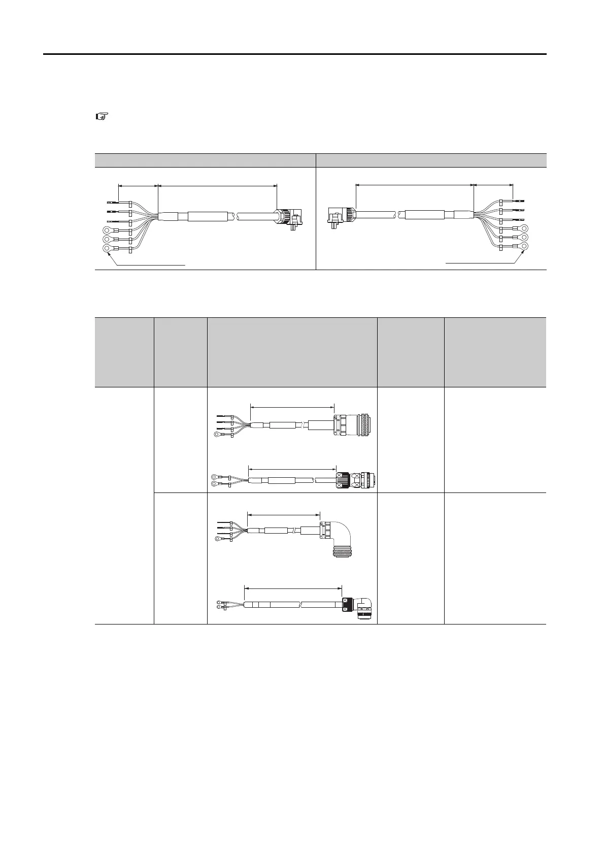 Page #64 background image