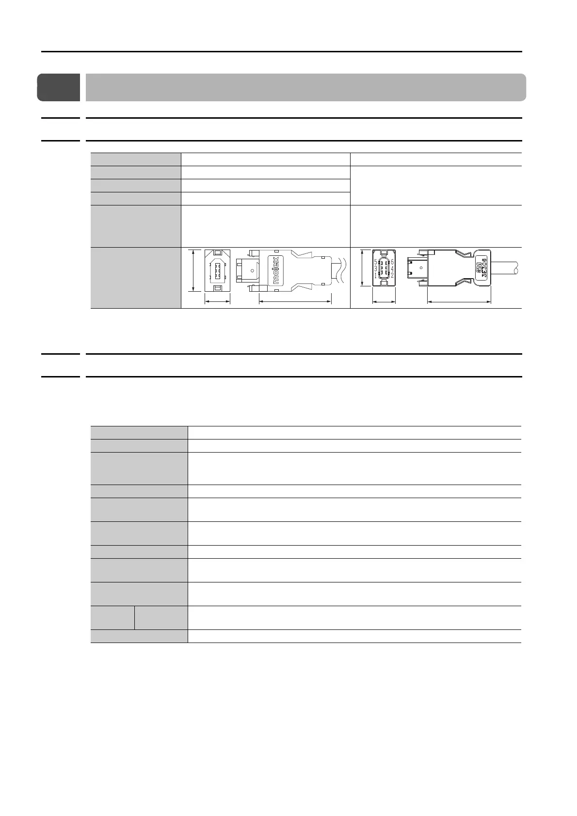 Page #86 background image