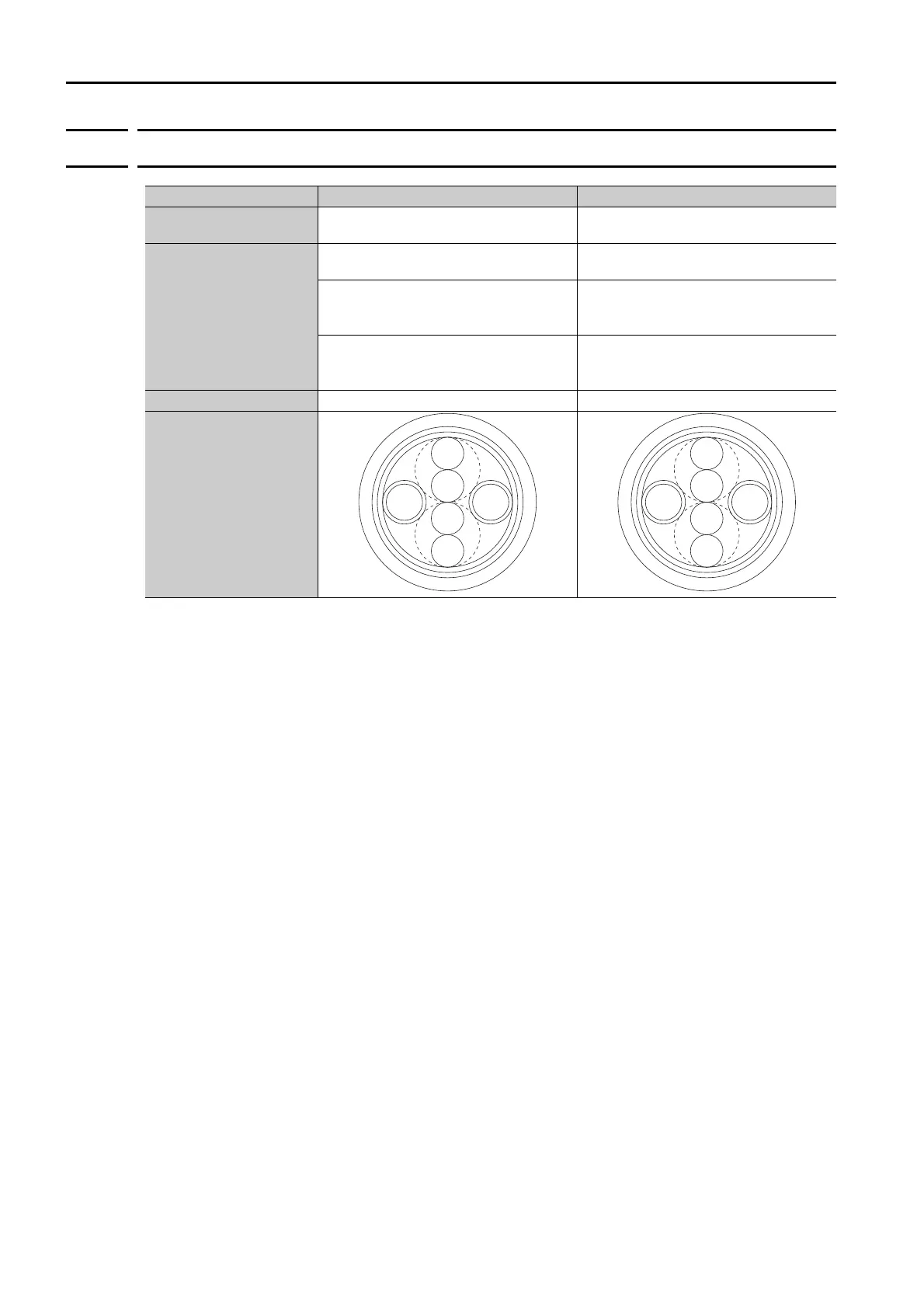 Page #88 background image