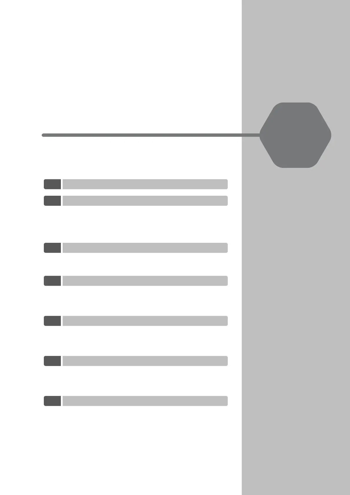 Page #90 background image