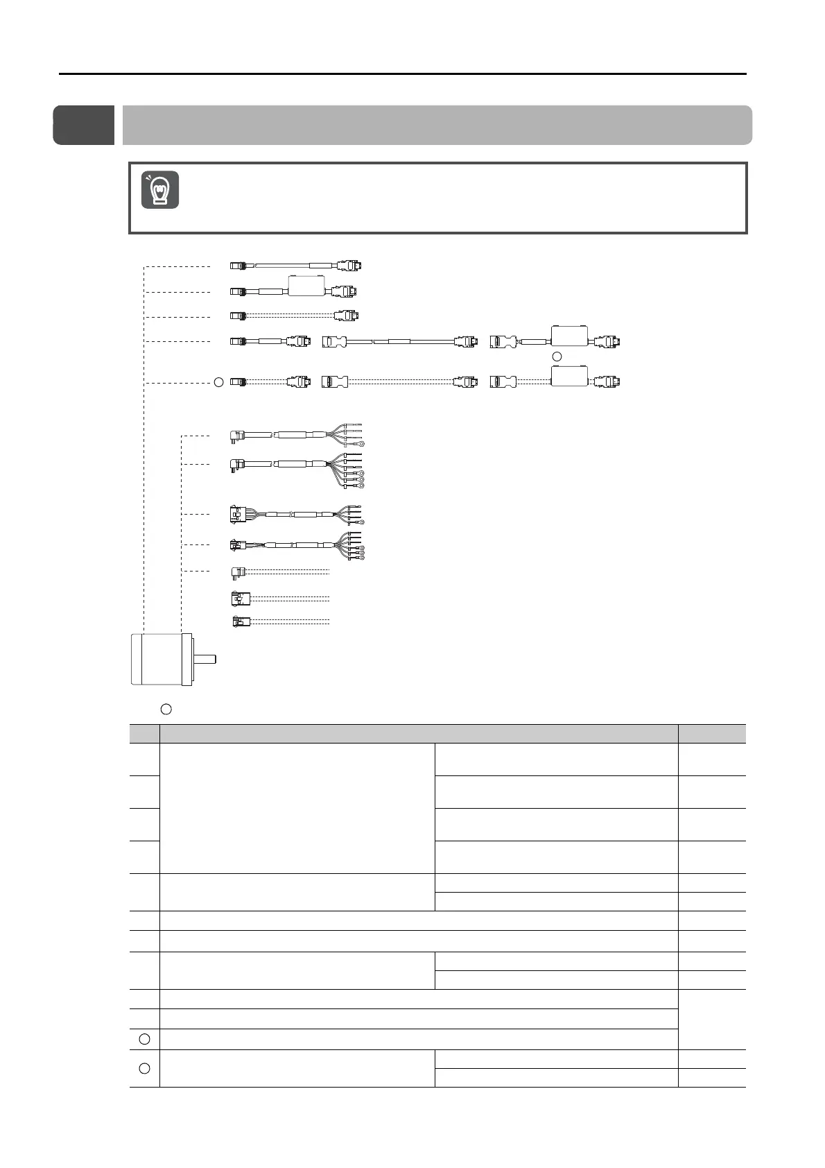 Page #91 background image