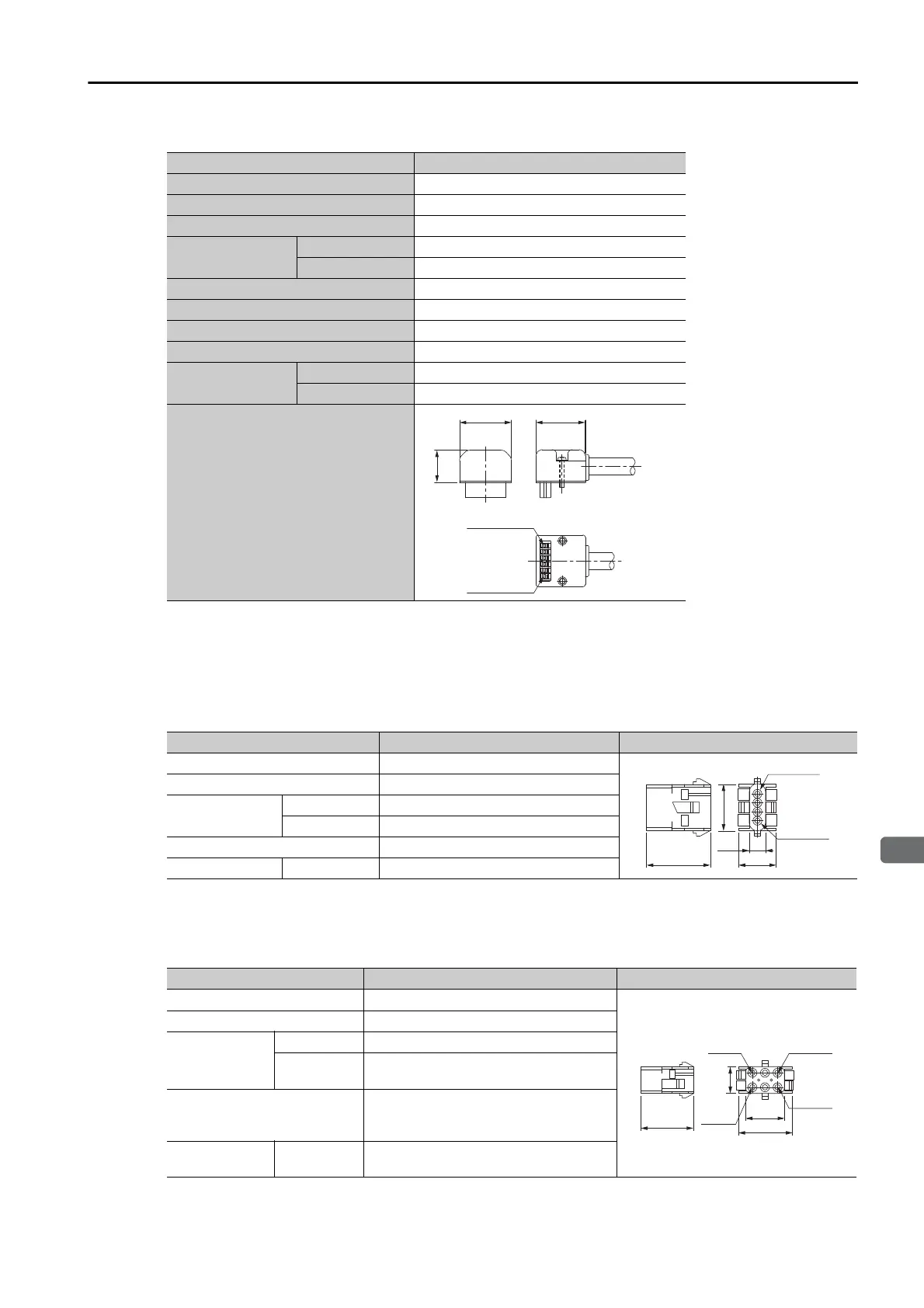 Page #96 background image