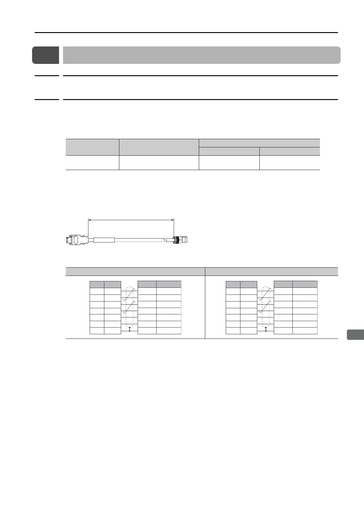 Page #98 background image