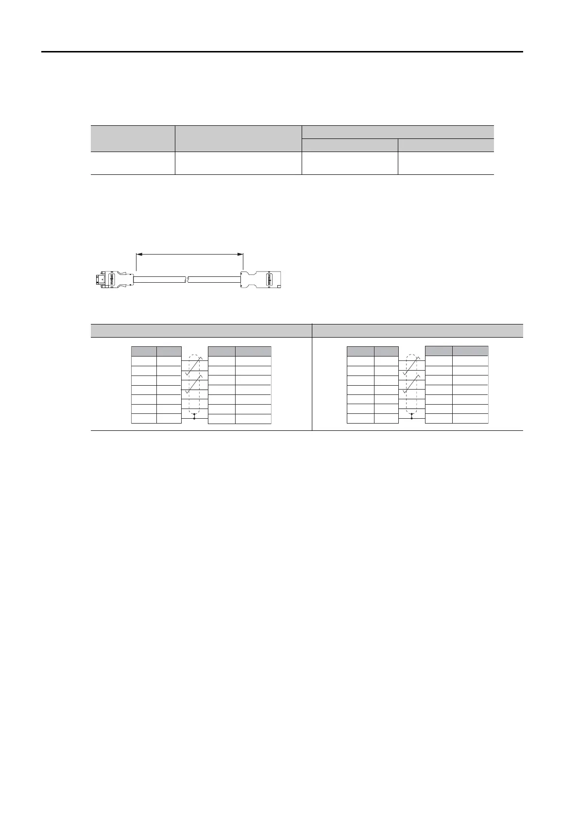 Page #99 background image