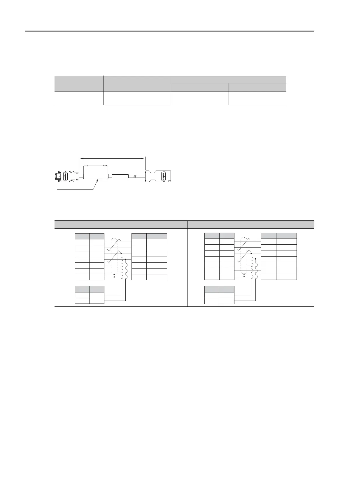 Page #101 background image