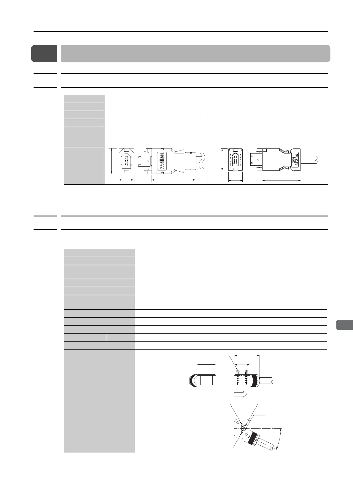 Page #104 background image