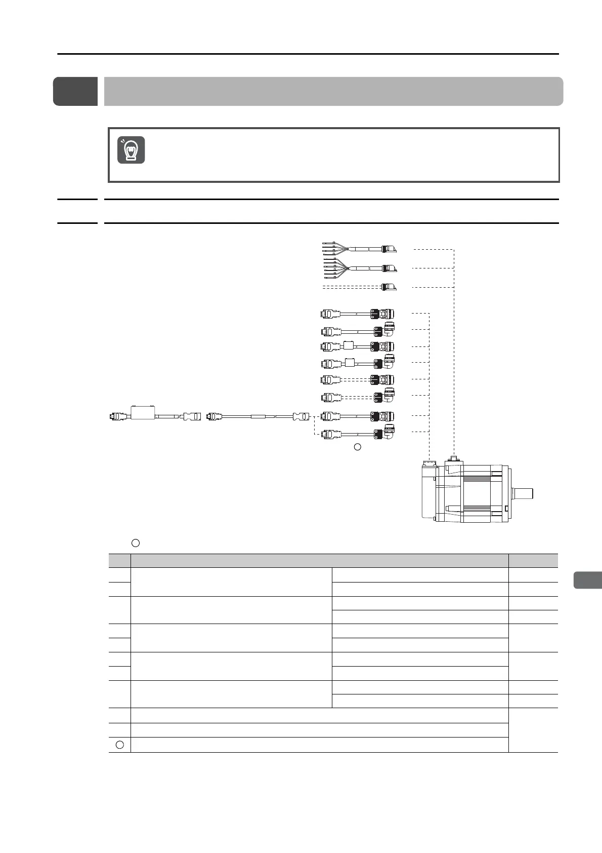 Page #109 background image