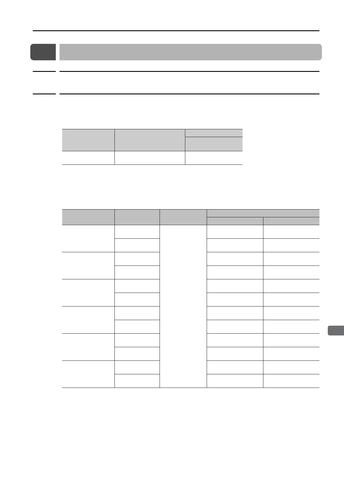 Page #111 background image