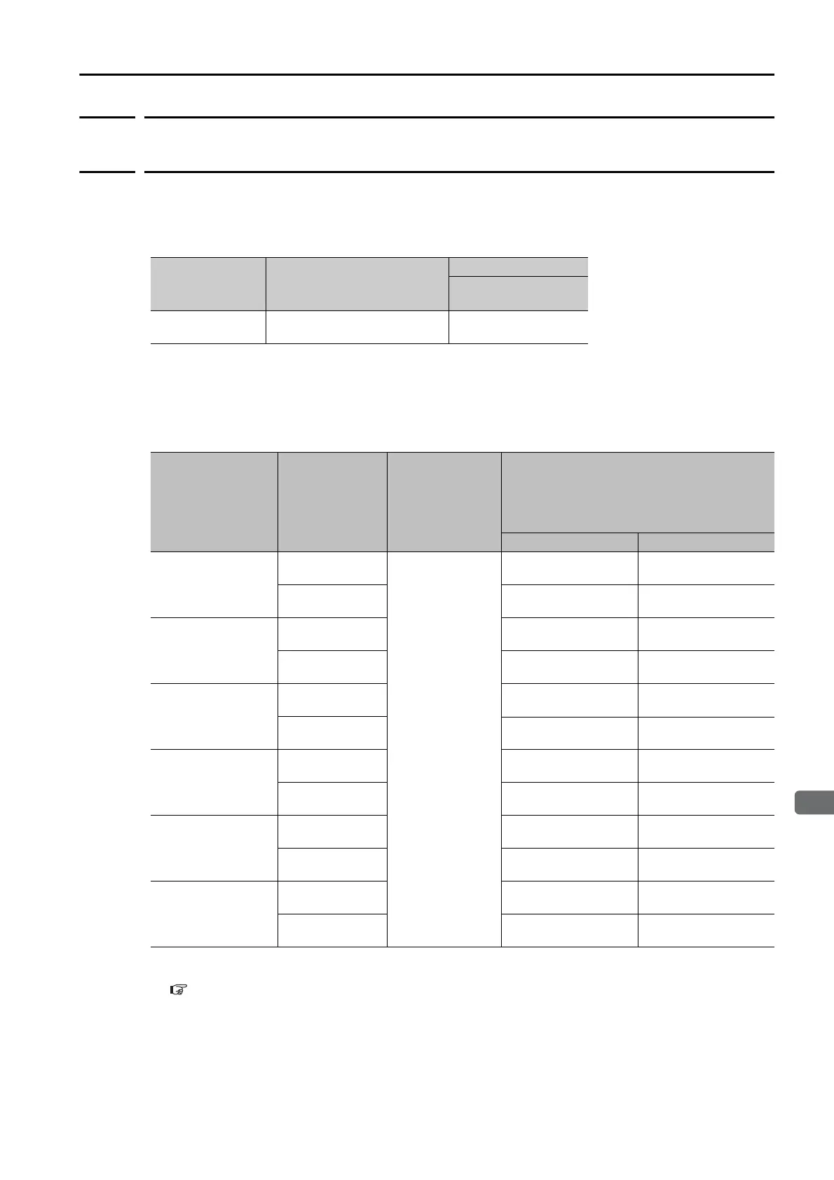 Page #113 background image