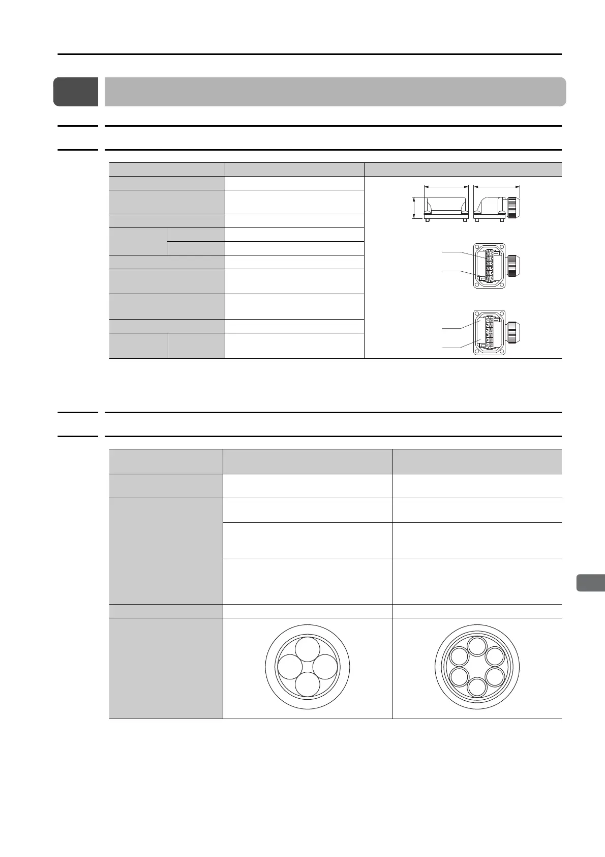 Page #117 background image