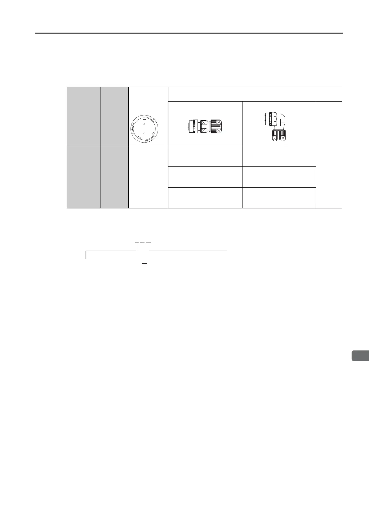 Page #123 background image