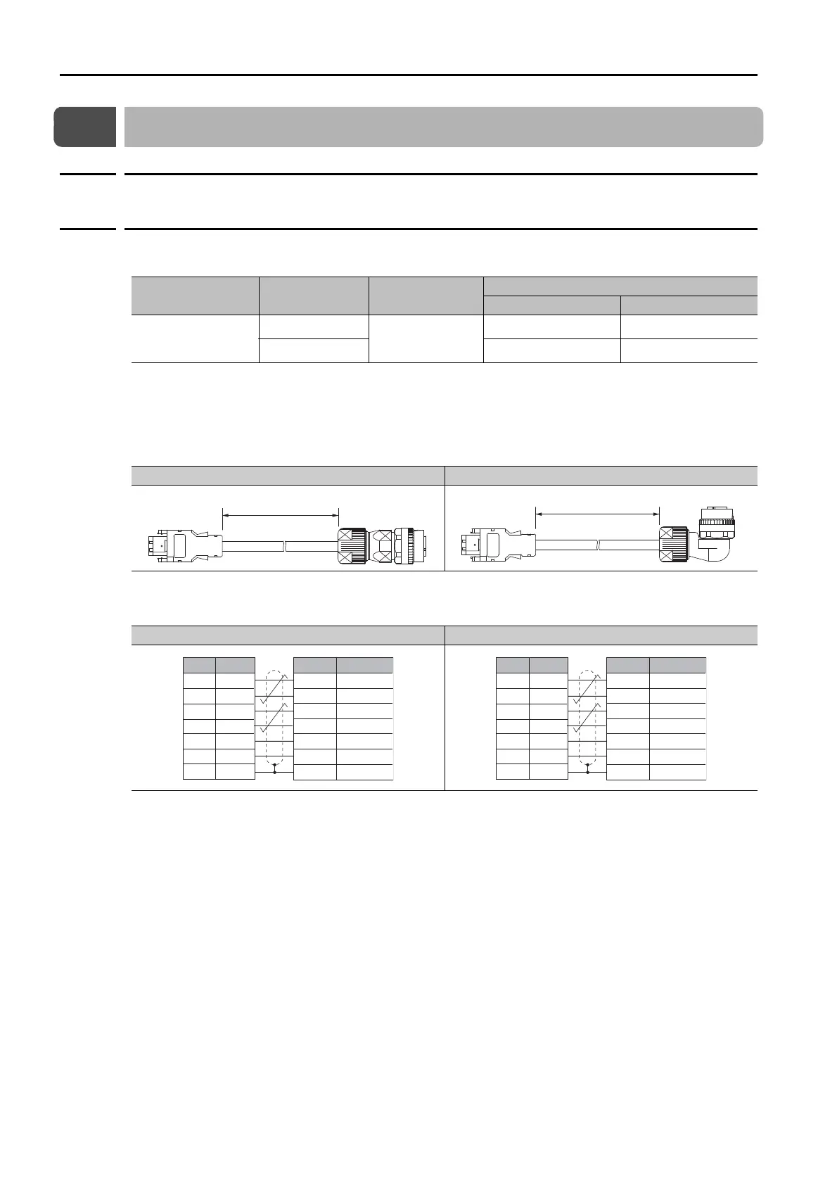 Page #124 background image