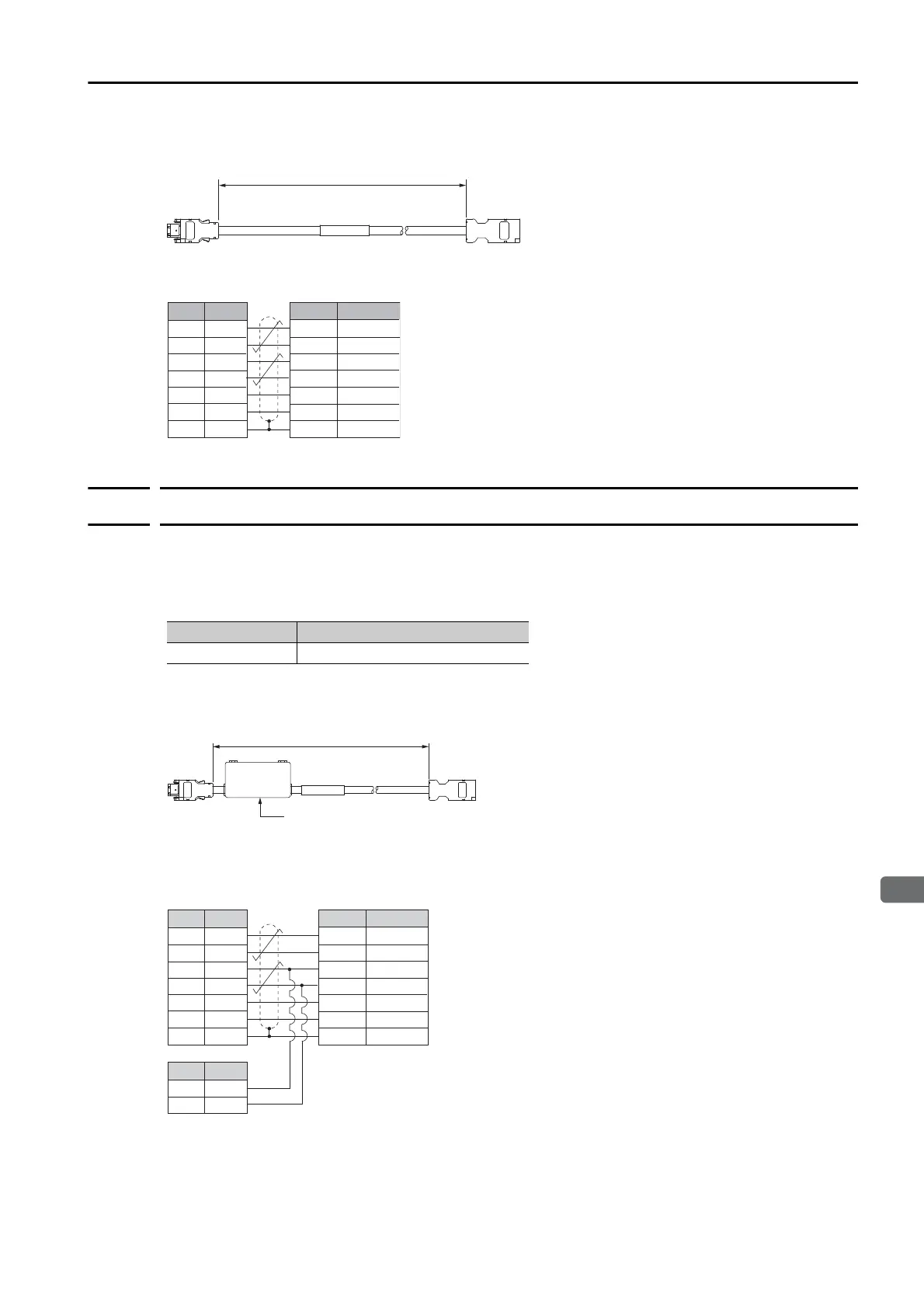 Page #127 background image
