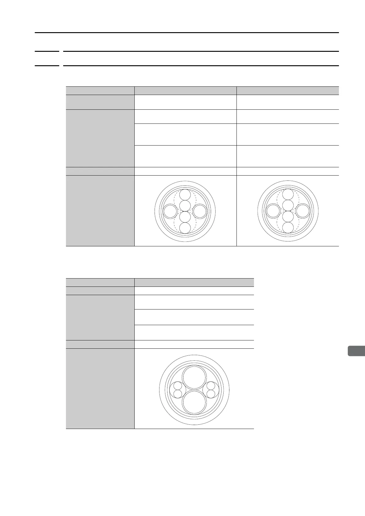 Page #129 background image