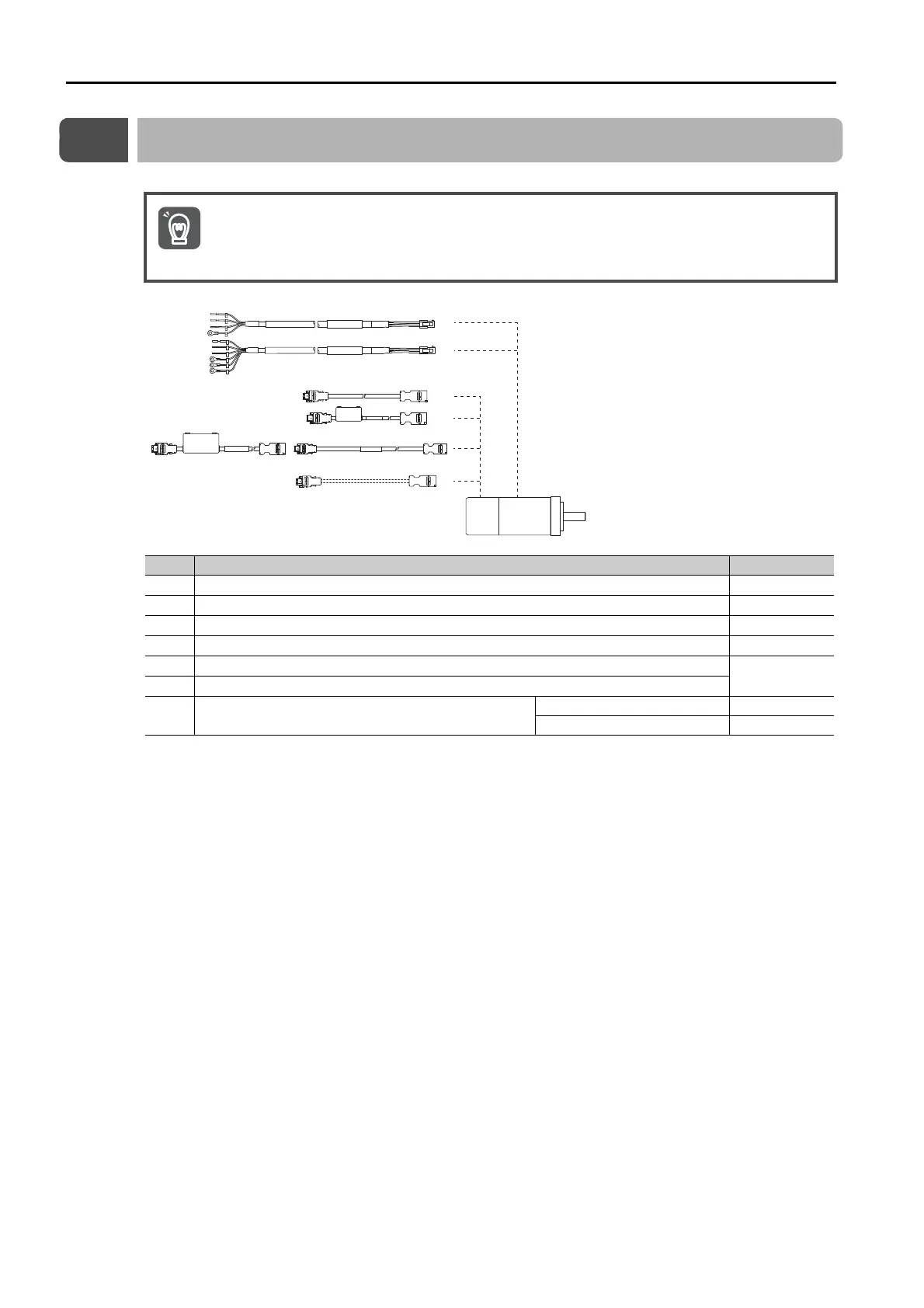 Page #132 background image