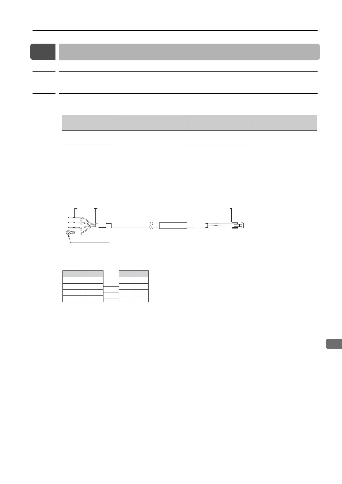 Page #133 background image