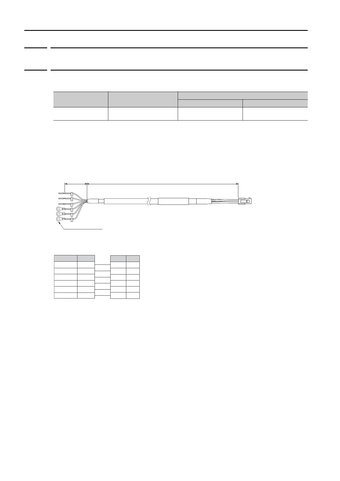 Page #134 background image