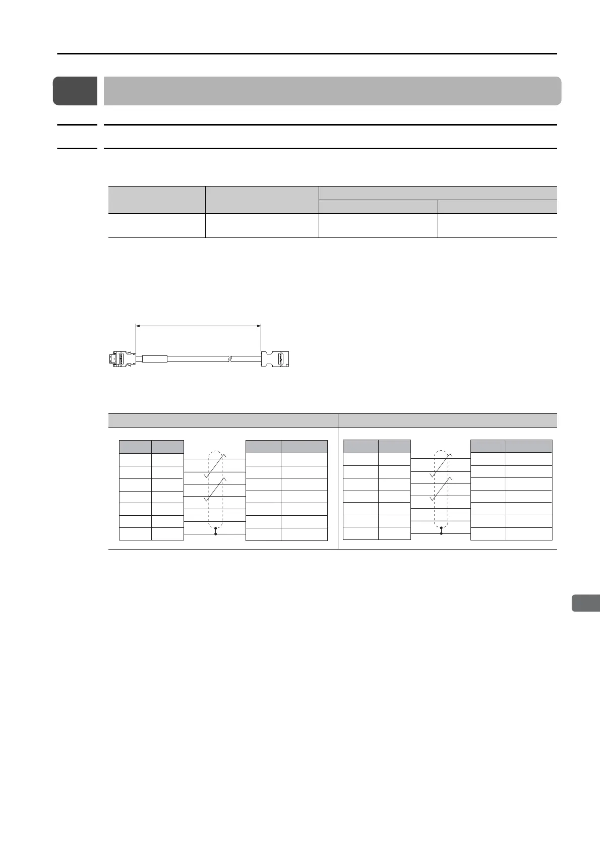 Page #135 background image