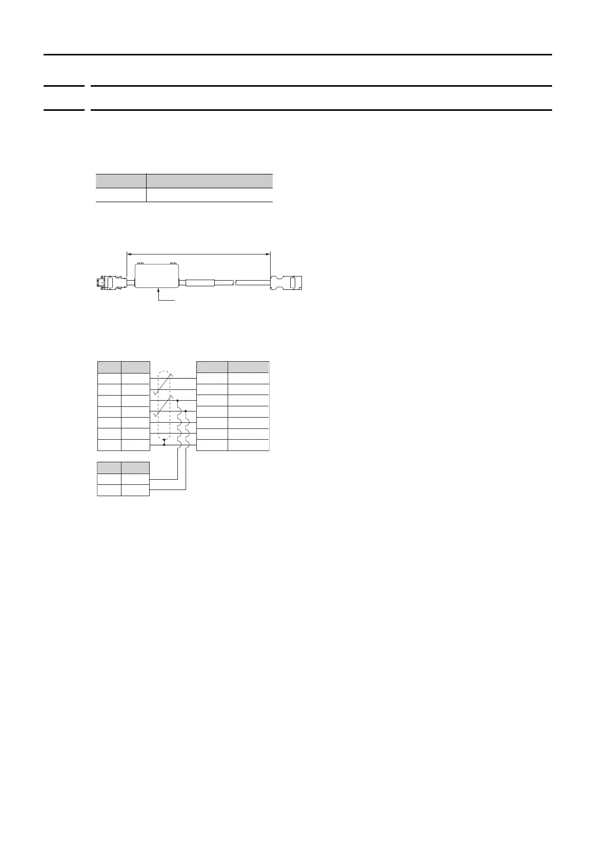 Page #138 background image