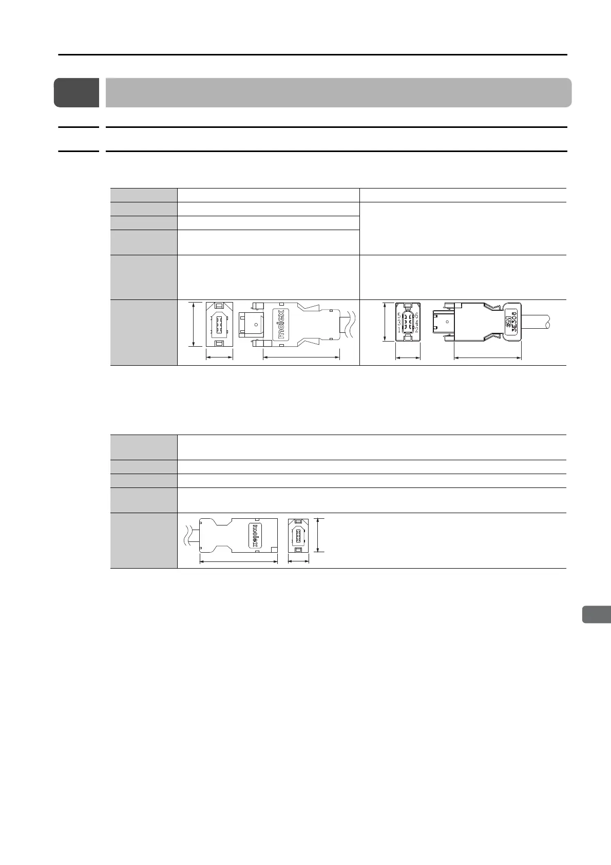 Page #139 background image