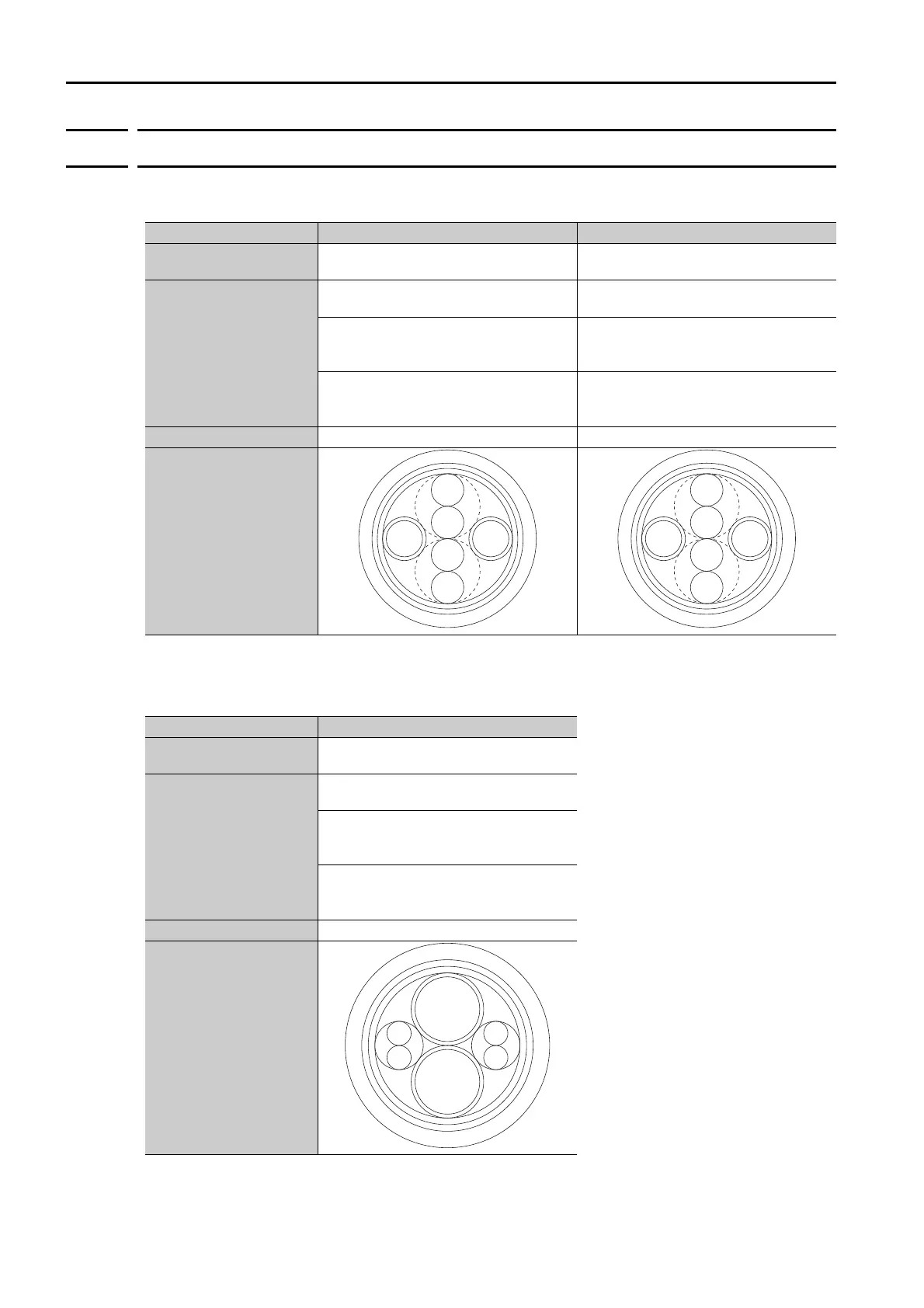 Page #140 background image