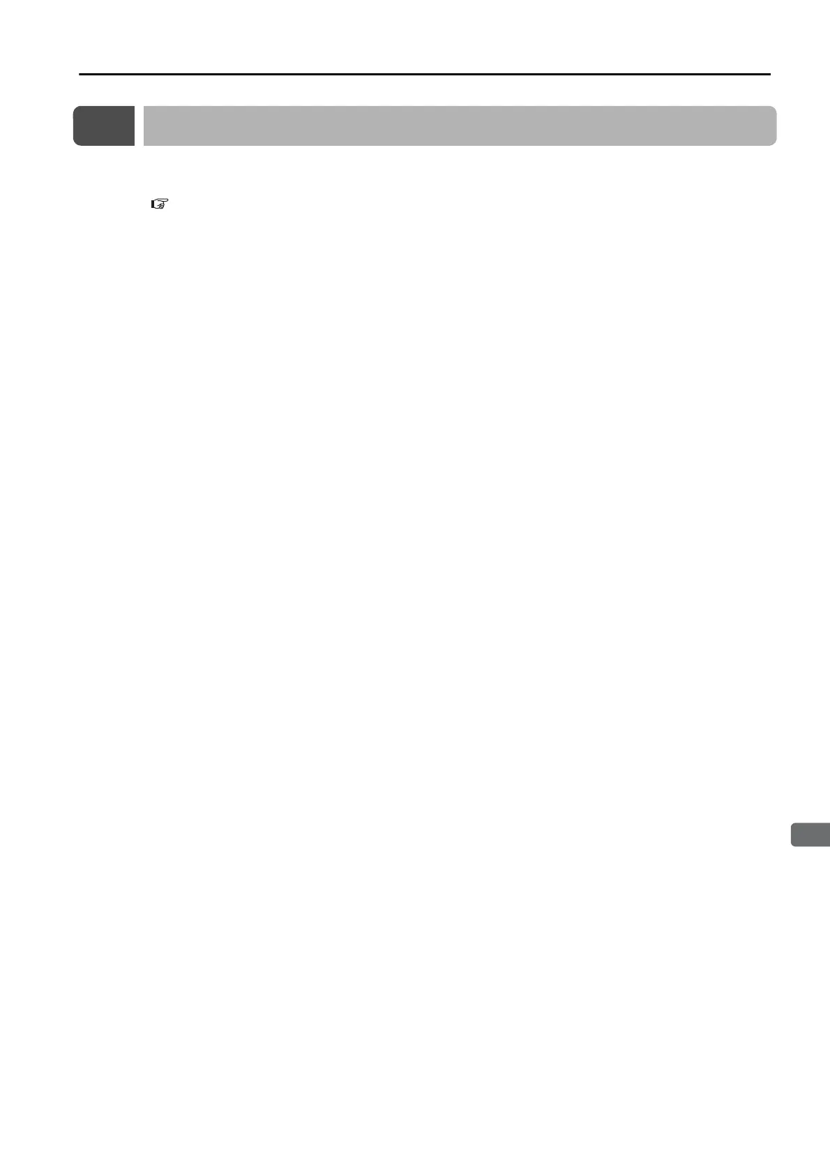 Page #141 background image