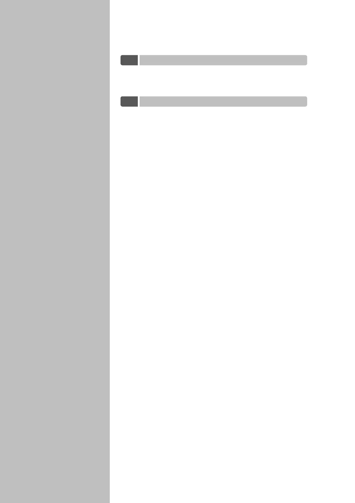 Page #143 background image