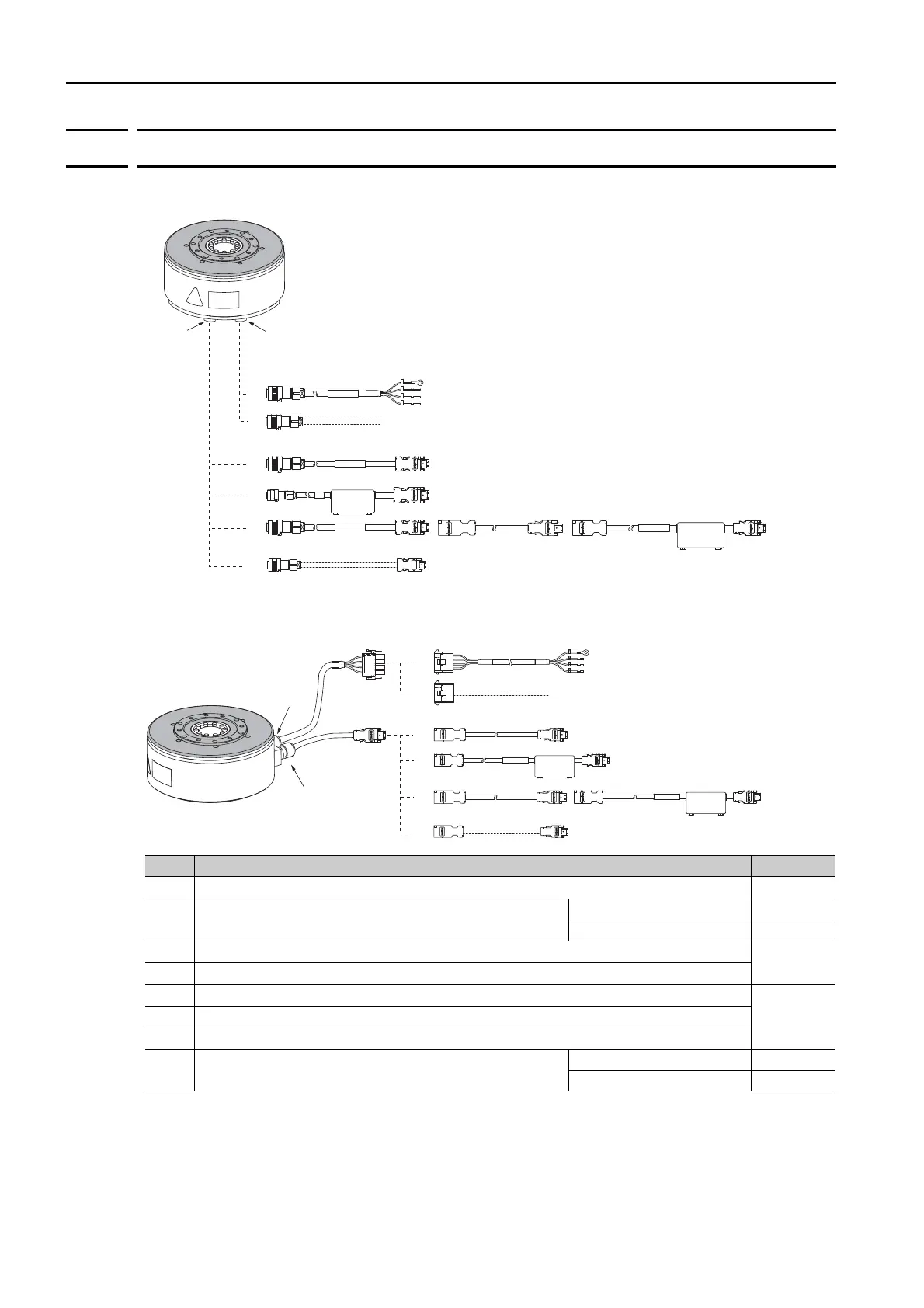 Page #147 background image