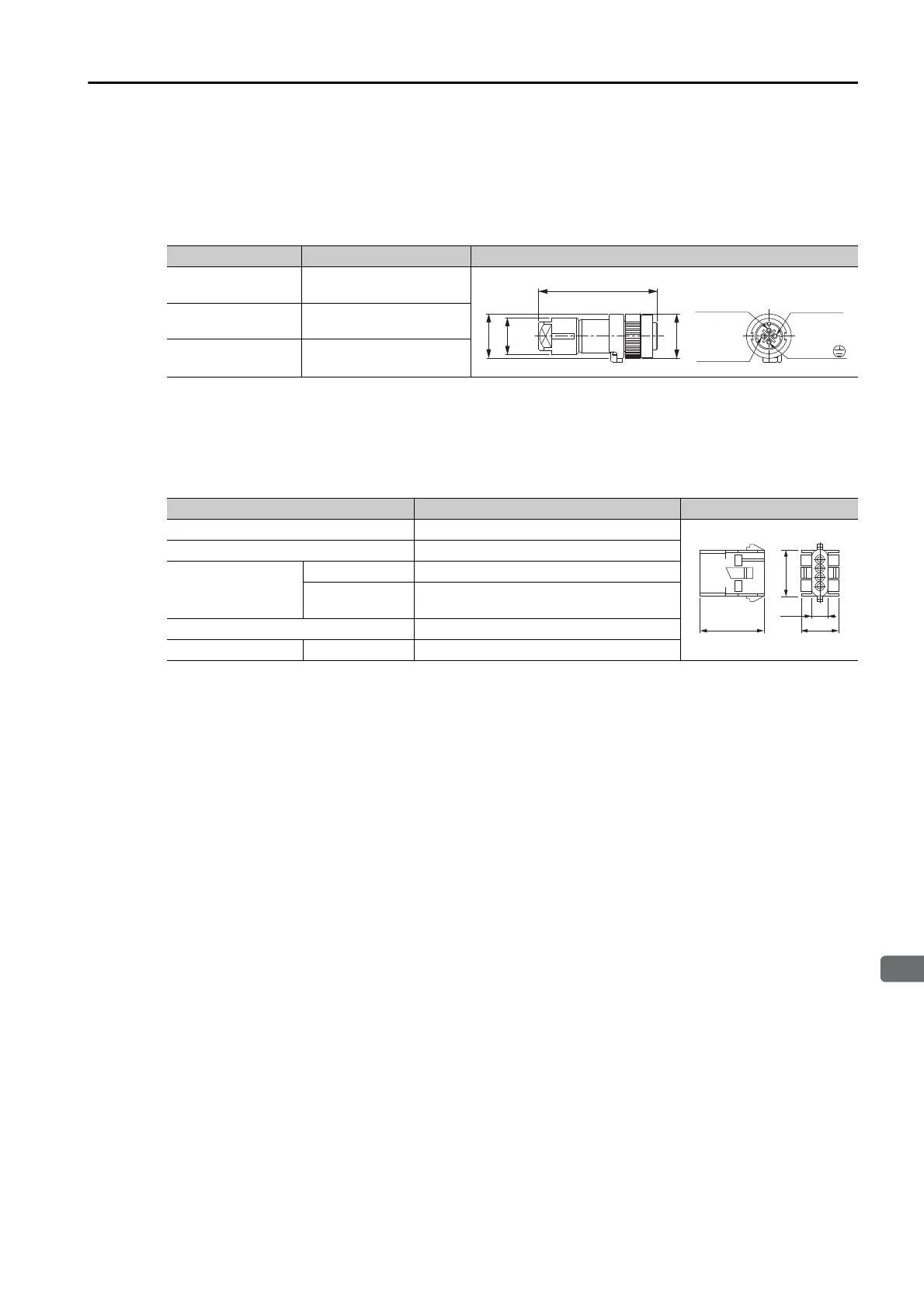 Page #154 background image