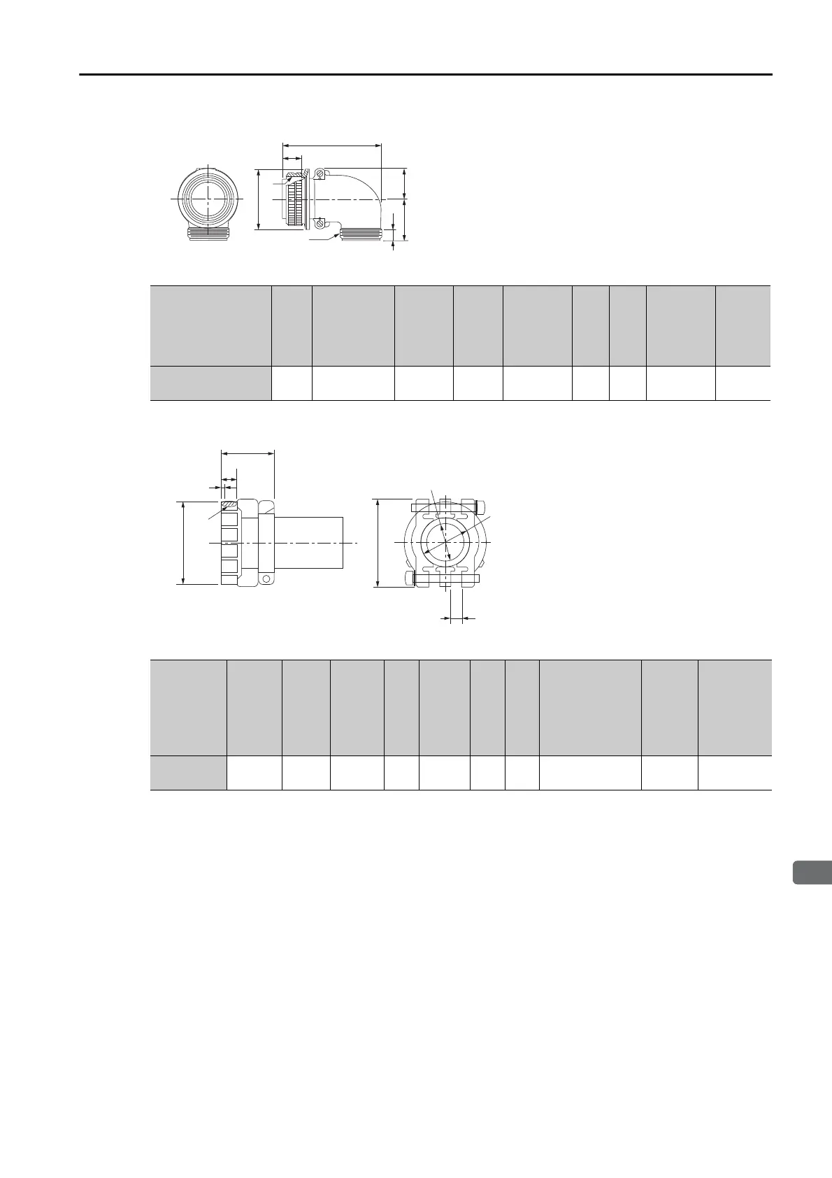 Page #156 background image