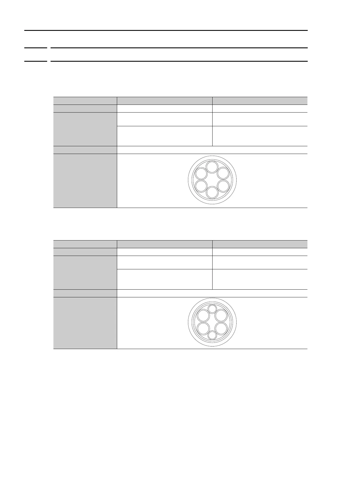 Page #157 background image