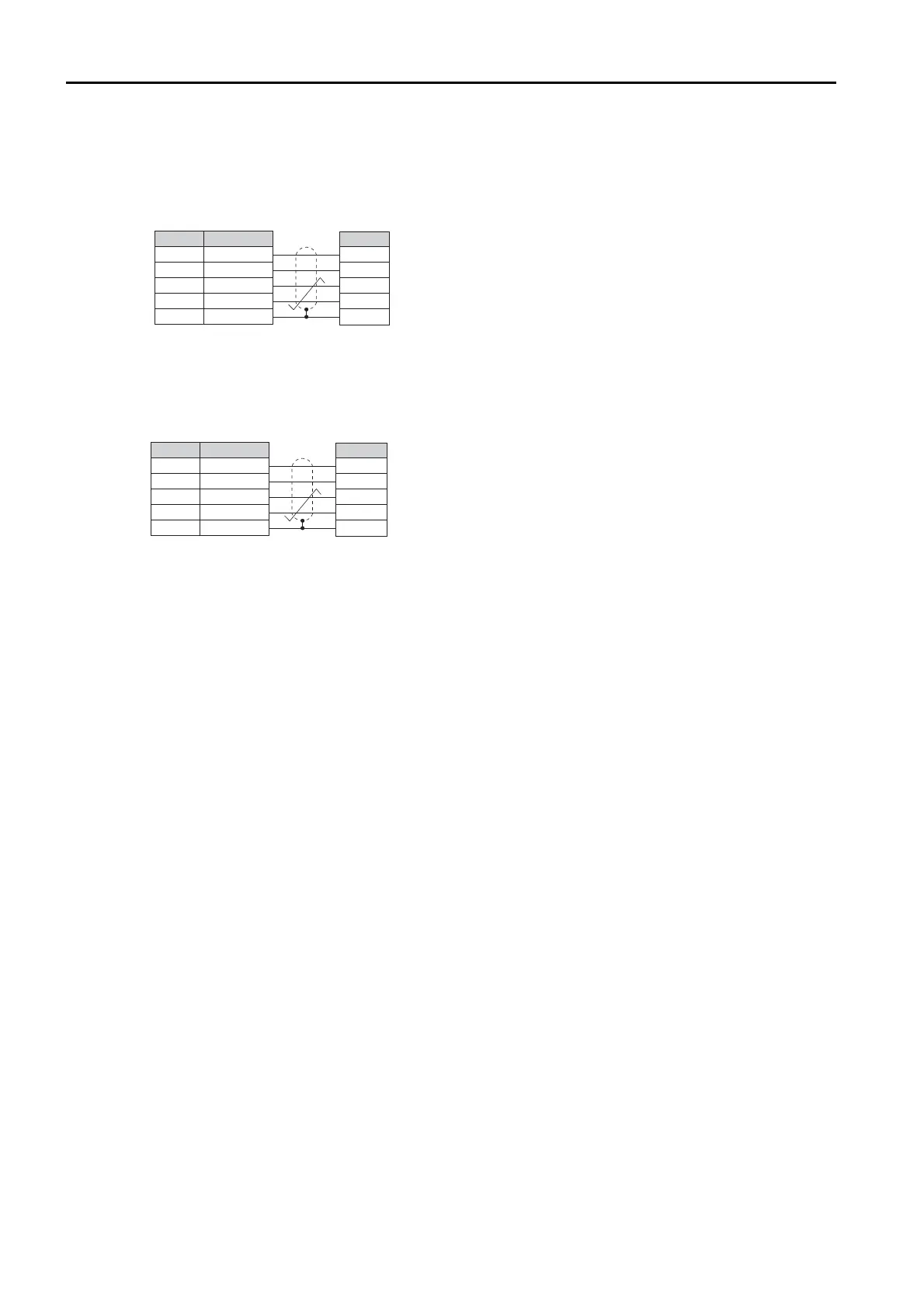 Page #169 background image