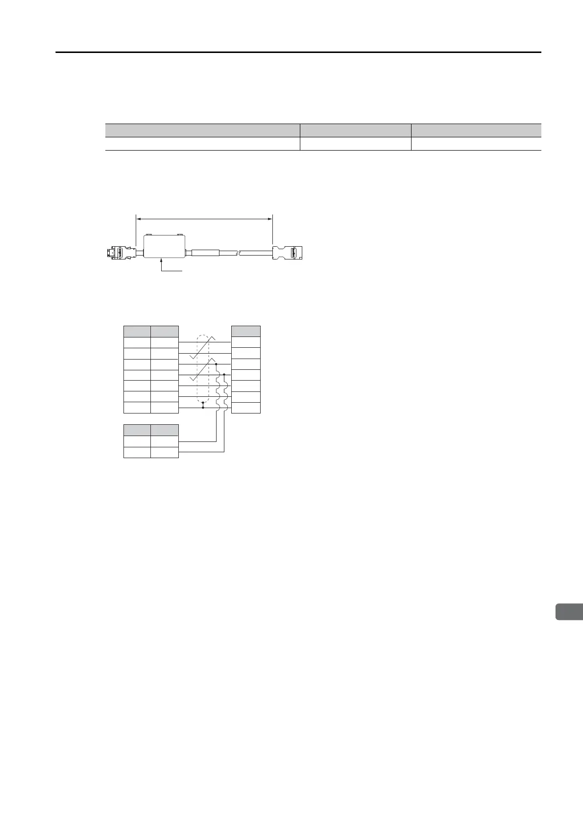 Page #174 background image