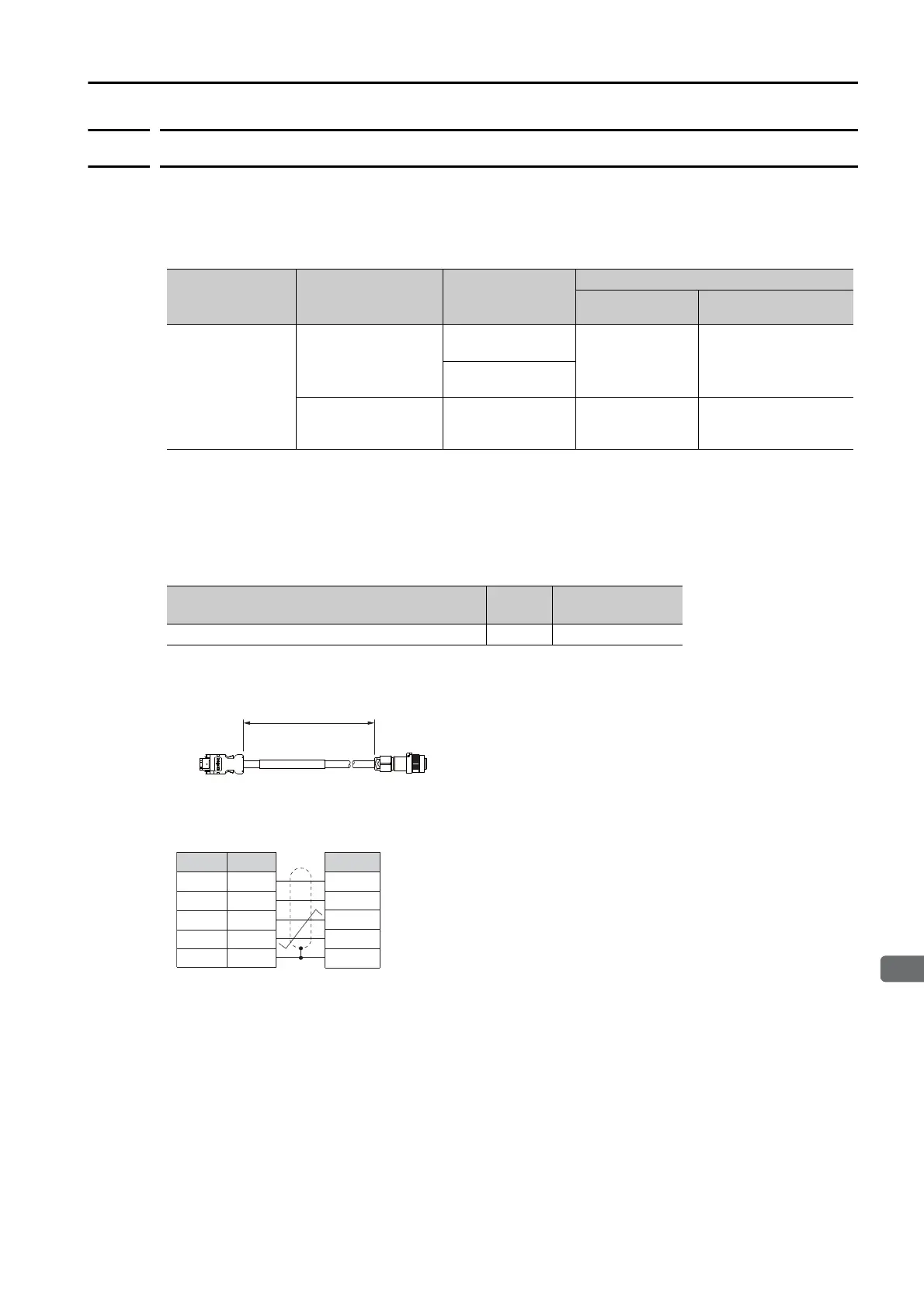 Page #178 background image