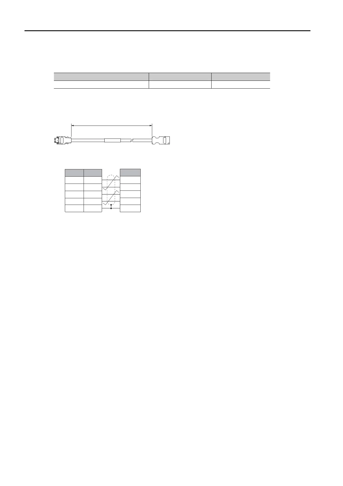 Page #179 background image