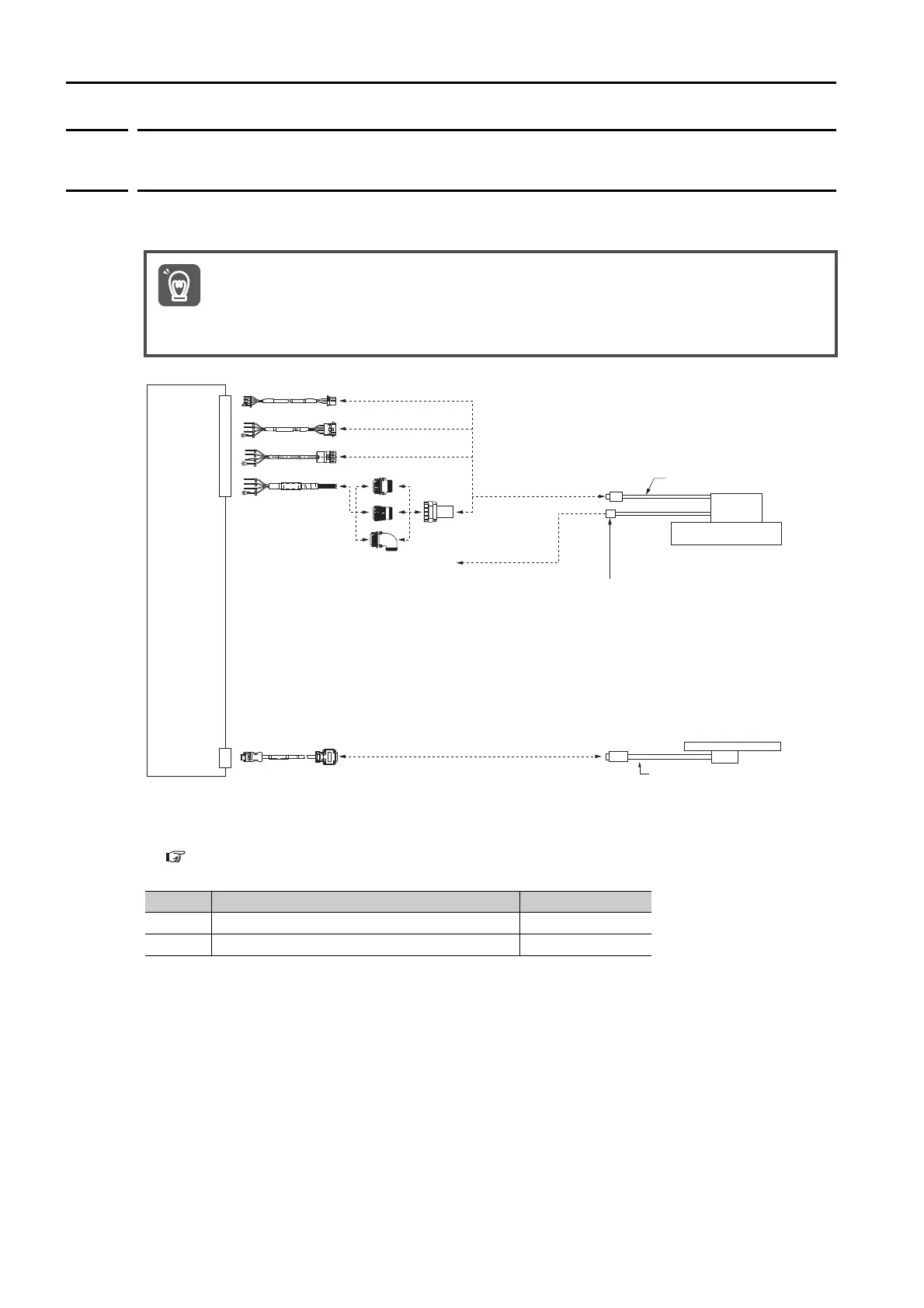 Page #200 background image