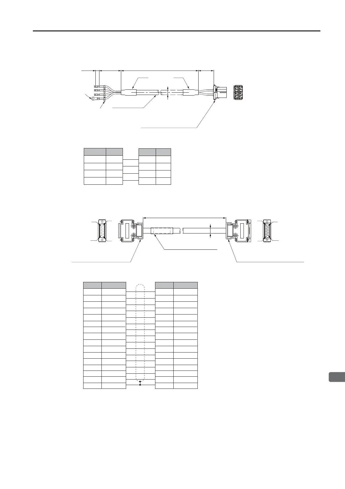 Page #207 background image