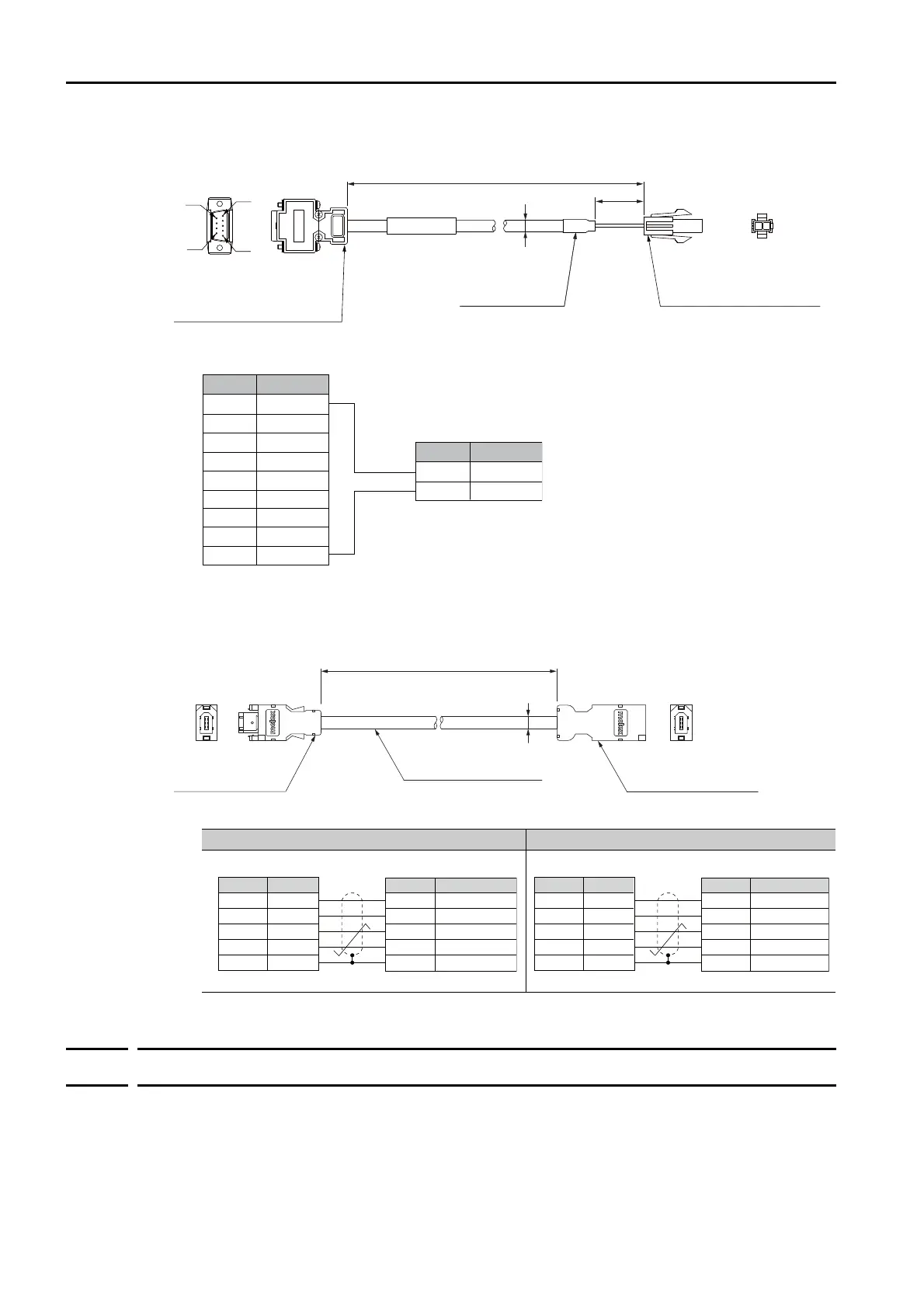 Page #210 background image