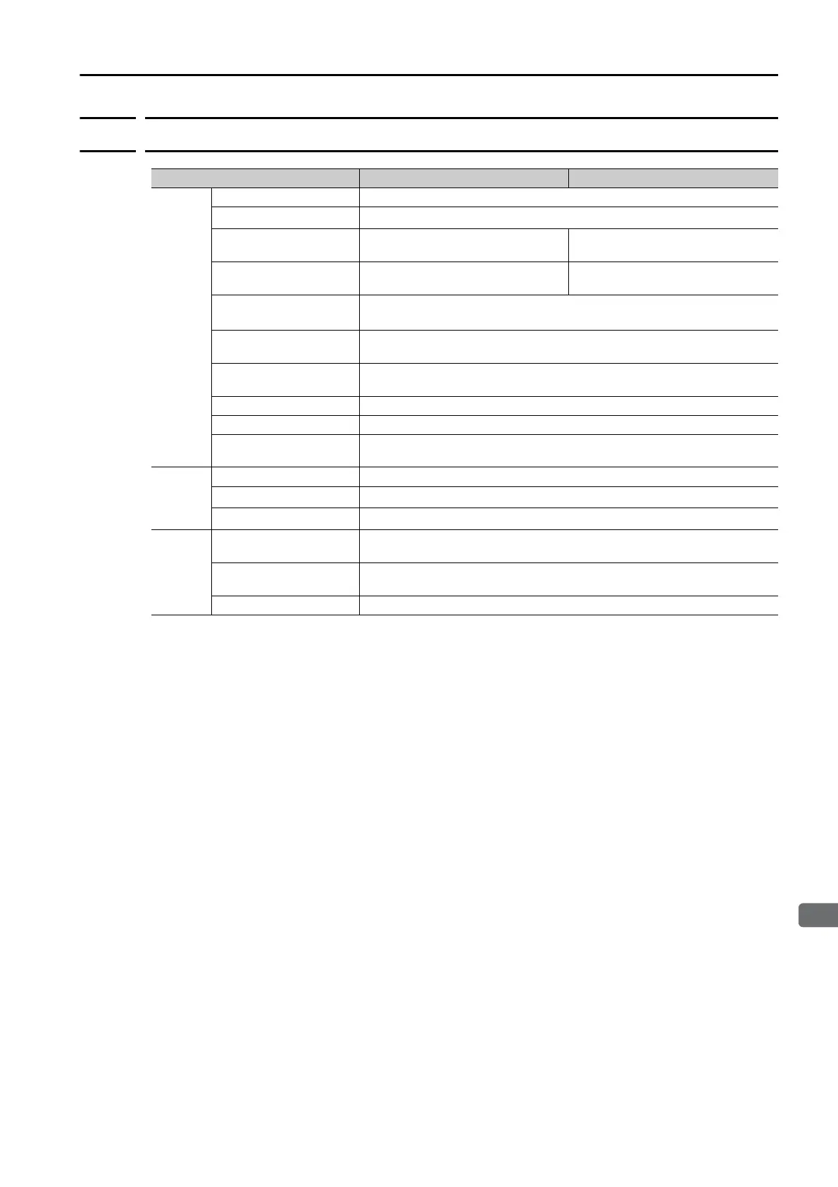 Page #213 background image