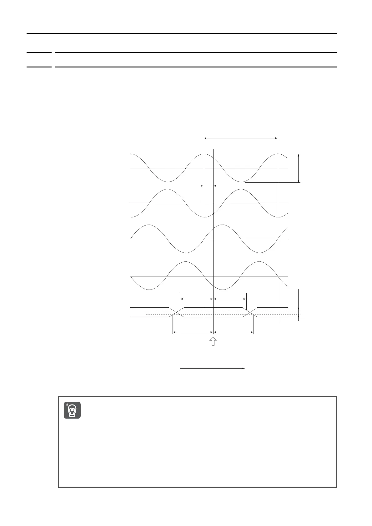 Page #218 background image