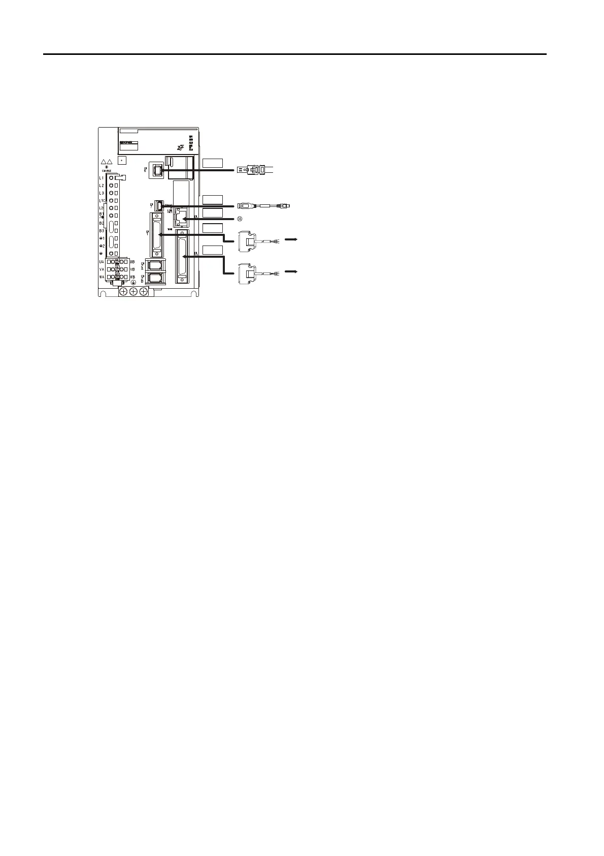 Page #222 background image