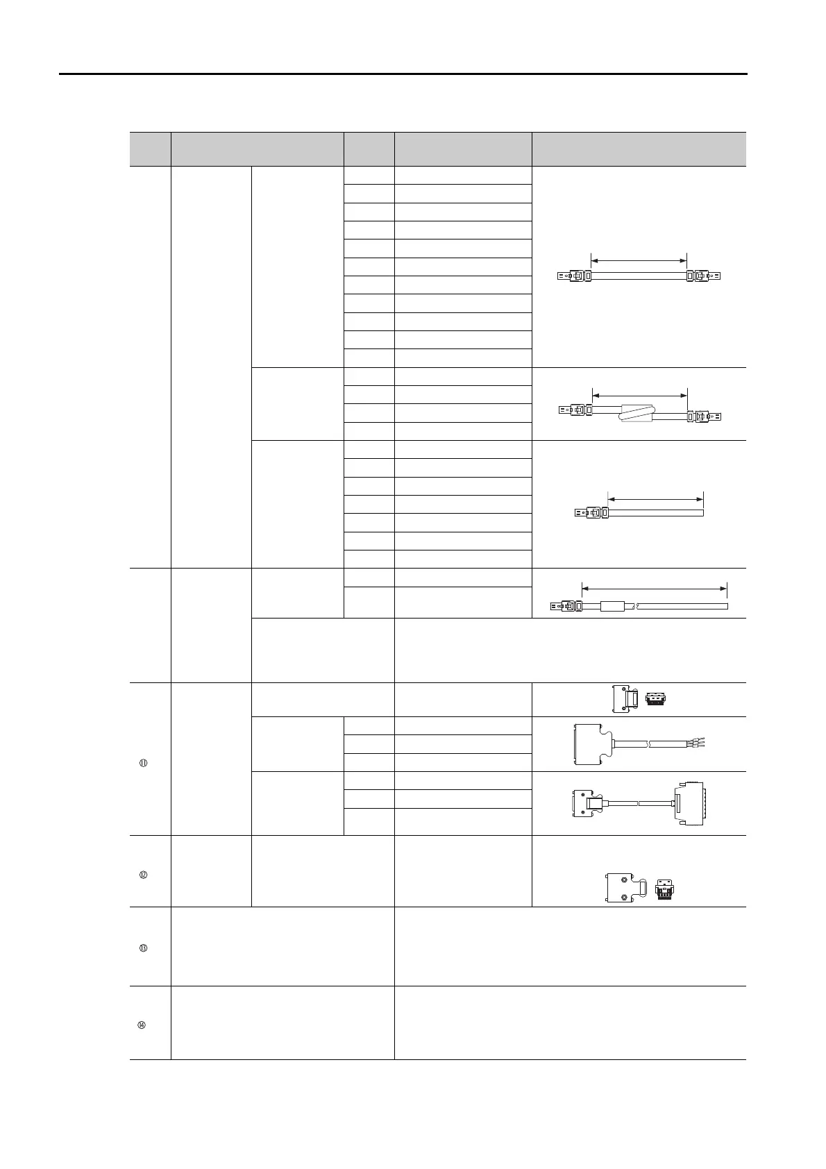 Page #226 background image