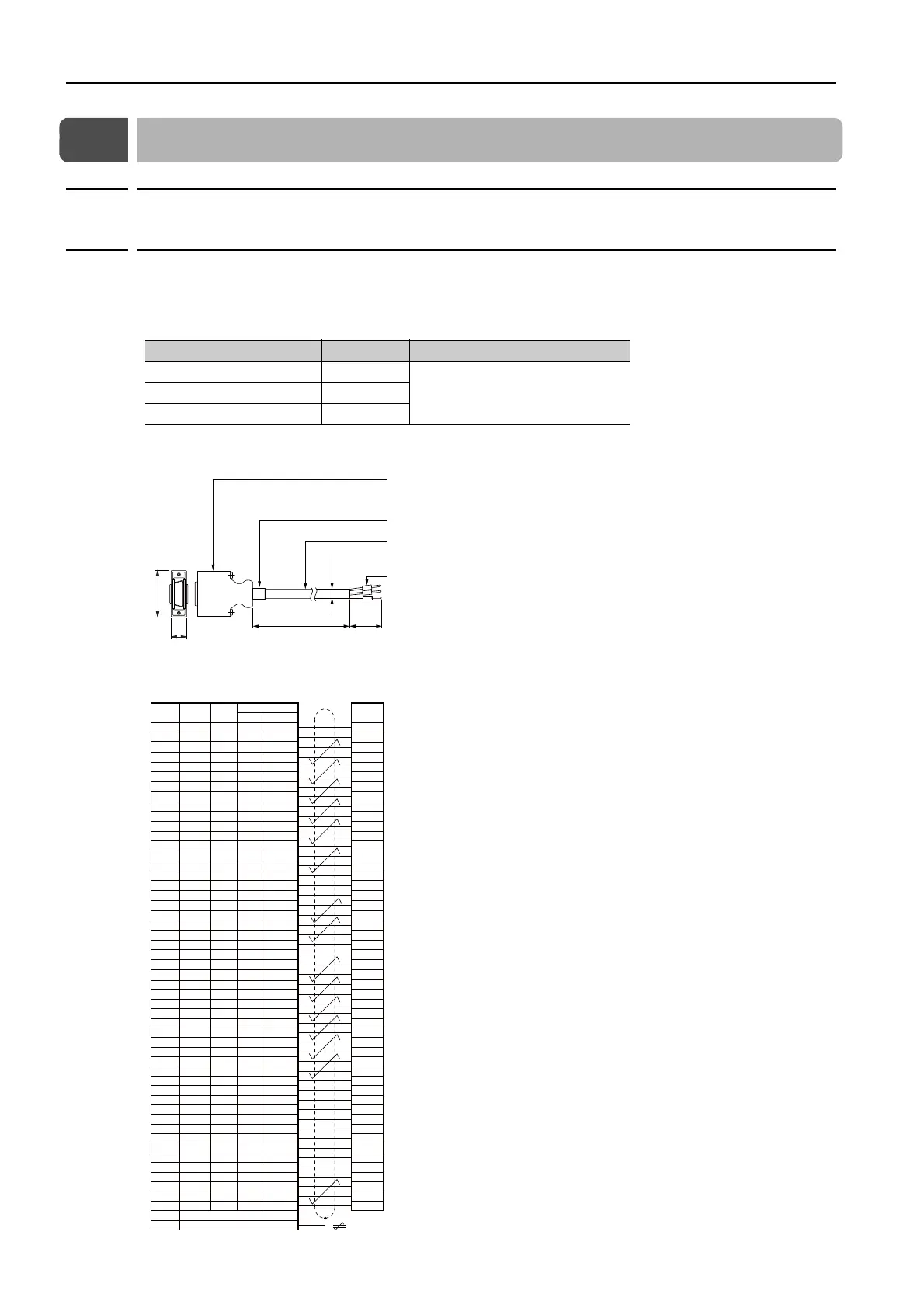 Page #232 background image