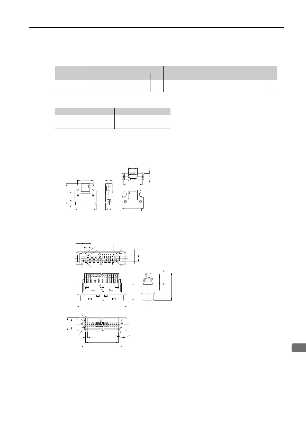 Page #233 background image